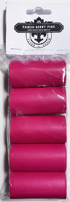 Wholesale Starter Package