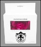 Wholesale Starter Package